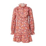 24OUT02871-ROCHIE---DAMA-