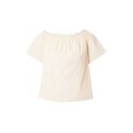 24OUT02875-TOP---DAMA-