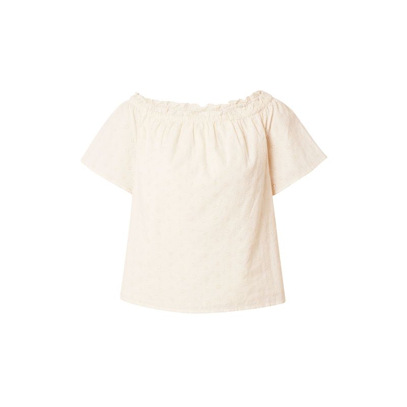 24OUT02875-TOP---DAMA-