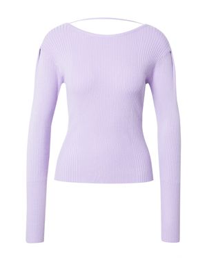 24OUT02890 PULOVER - DAMA
