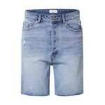 24OUT02894-JEANS---BARBATI-