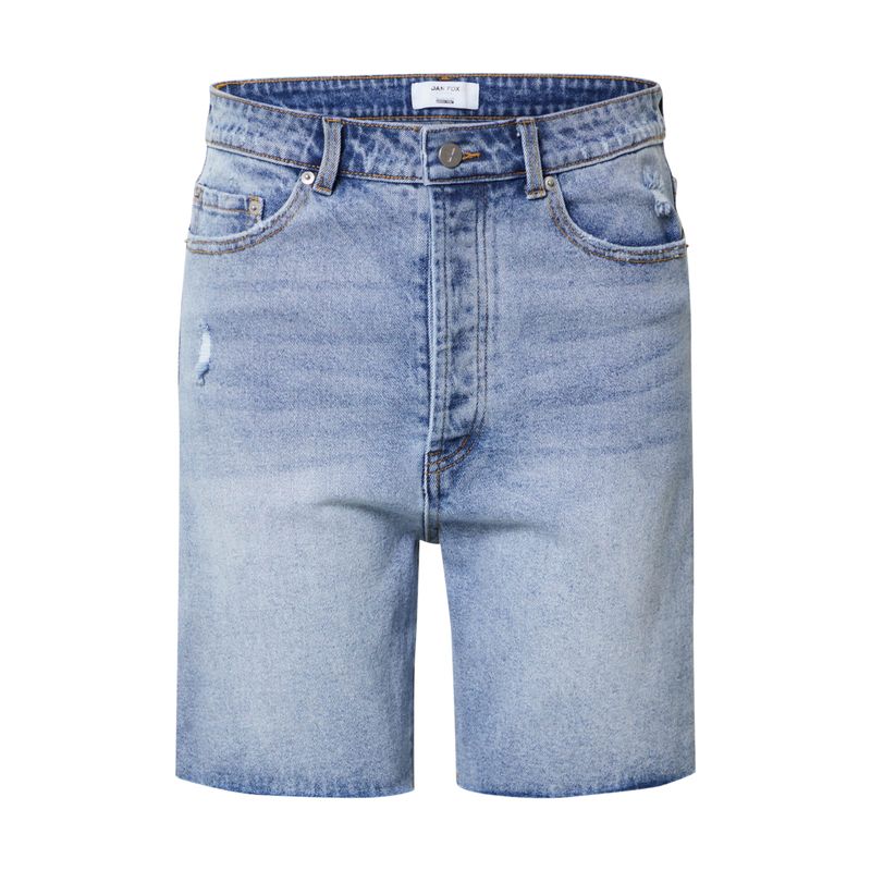24OUT02894-JEANS---BARBATI-