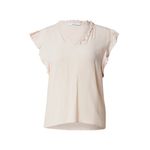 24OUT02897-BLUZA---DAMA-