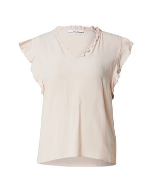 Bluza uni ABOUT YOU 24OUT02897