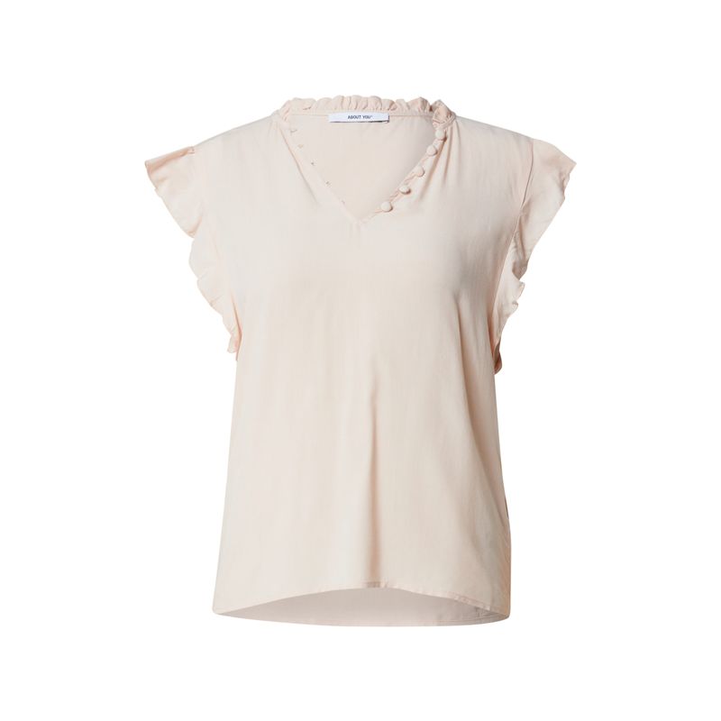 24OUT02897-BLUZA---DAMA-