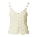 24OUT02898-TOP---DAMA-