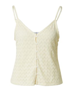 24OUT02898 TOP - DAMA