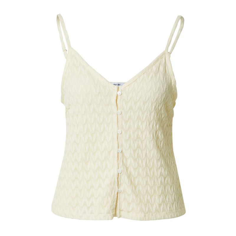 24OUT02898-TOP---DAMA-