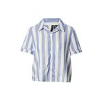 24OUT02904-TRICOU---DAMA-