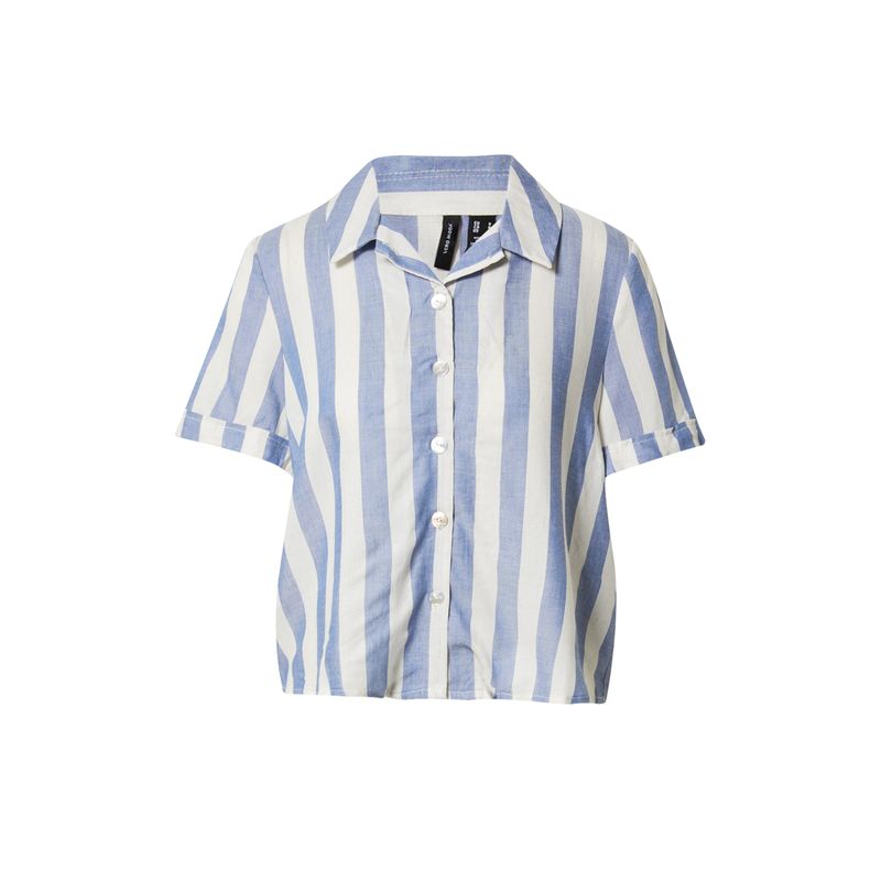 24OUT02904-TRICOU---DAMA-
