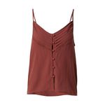 24OUT02907-TOP---DAMA-