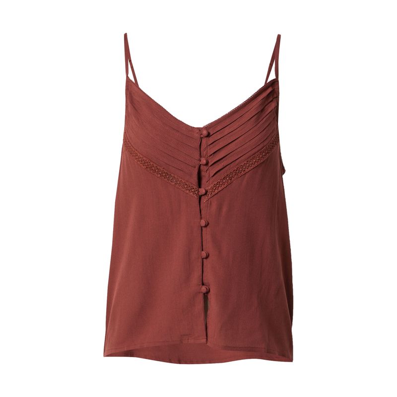 24OUT02907-TOP---DAMA-