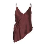 24OUT02909-TOP---DAMA-