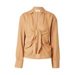 24OUT02911-BLUZA---DAMA-