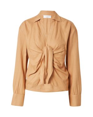 24OUT02911 BLUZA - DAMA