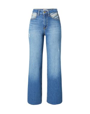 Jeans ONLY drepti 24OUT02916