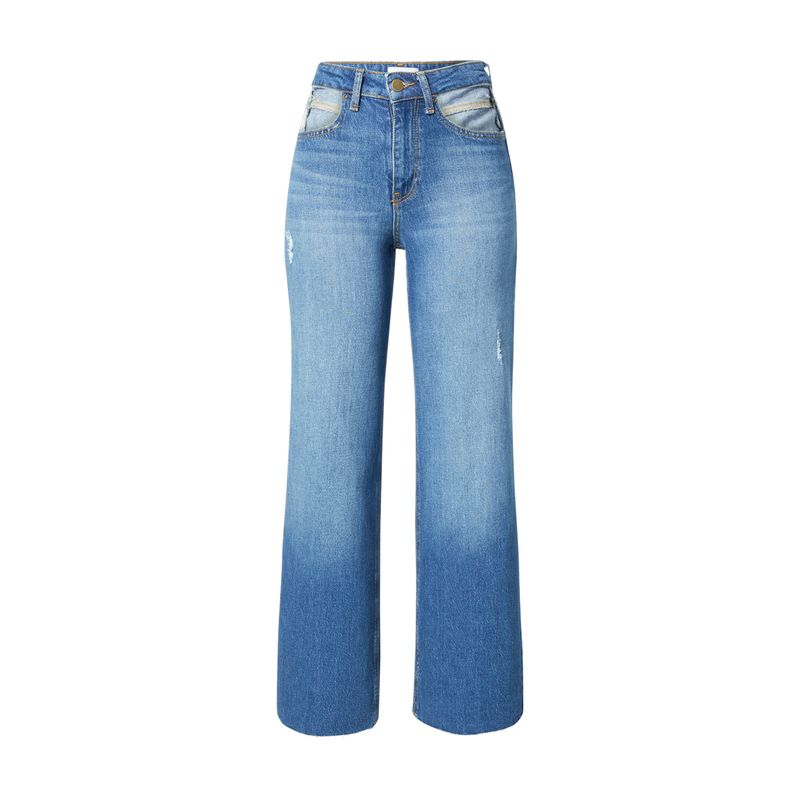 24OUT02916-PANTALONI---DAMA-