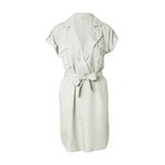 24OUT02922-TRICOU---DAMA-