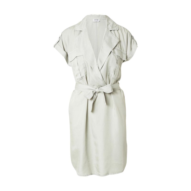 24OUT02922-TRICOU---DAMA-