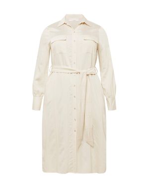 24OUT02925 ROCHIE - DAMA