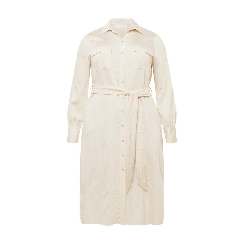 24OUT02925-ROCHIE---DAMA-
