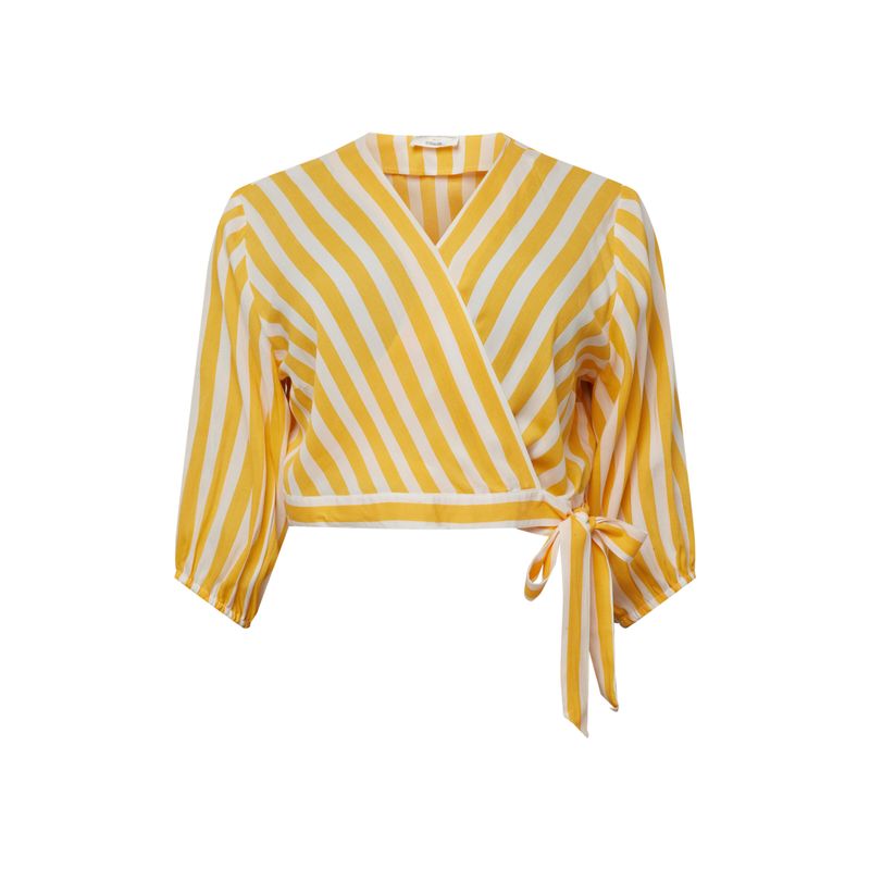 24OUT02927-BLUZA---DAMA-
