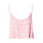 24OUT02928-FUSTA---DAMA-