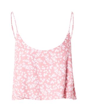 Top crop Cotton On 24OUT02928