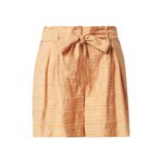24OUT02929-SORT---DAMA-