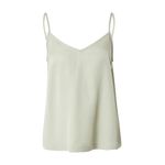 24OUT02930-TOP---DAMA-