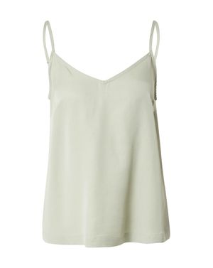 Top Vero Moda cu bretele subtiri 24OUT02930