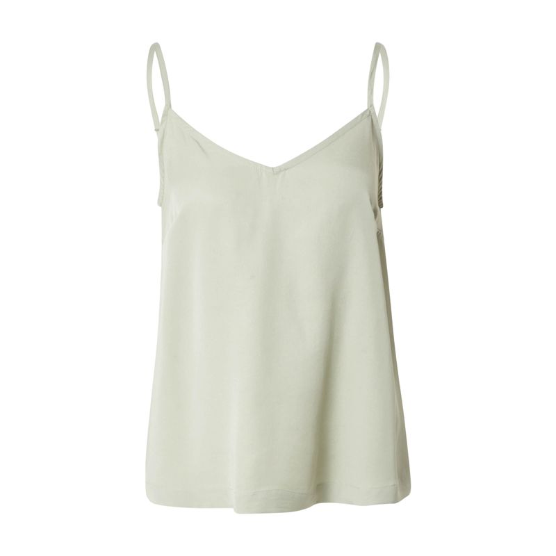 24OUT02930-TOP---DAMA-