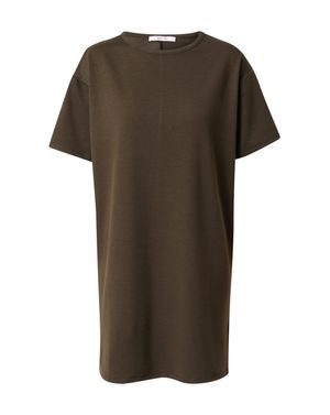 24OUT02937 ROCHIE - DAMA