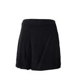 24OUT02941-SORT---DAMA-