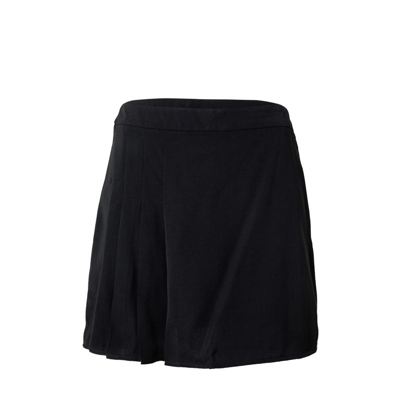 24OUT02941-SORT---DAMA-