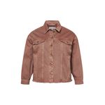 24OUT02947-JACHETA---DAMA-