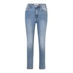 24OUT02950-JEANS---DAMA-
