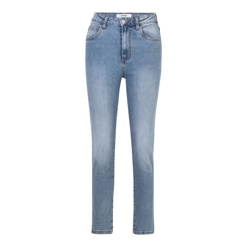 24OUT02950-JEANS---DAMA-