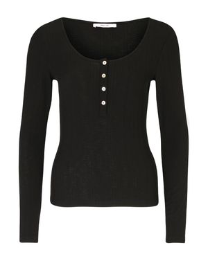 Bluza About You cu maneca lunga