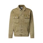 24OUT02956-GEACA---BARBATI-