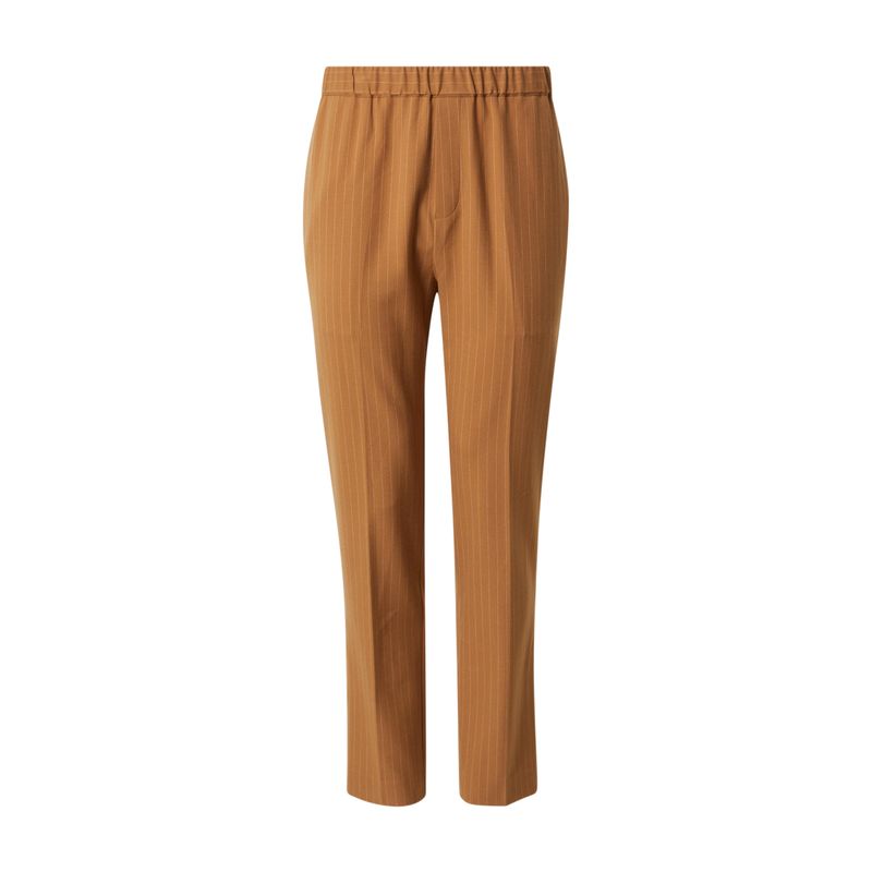24OUT02957-PANTALONI---BARBATI-