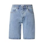 24OUT02958-JEANS---BARBATI-