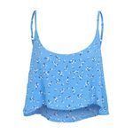 24OUT02959-FUSTA---DAMA-