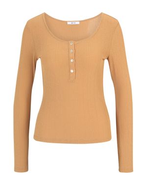Bluza About You cu maneca lunga