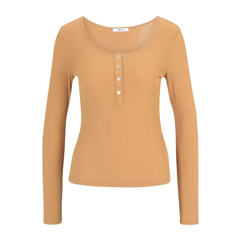 24OUT02965-BLUZA---DAMA-
