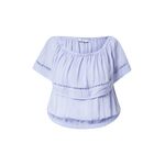 24OUT02967-TRICOU---DAMA-