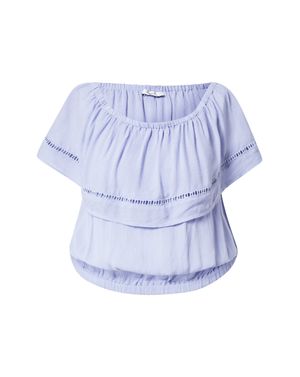 Bluza About You