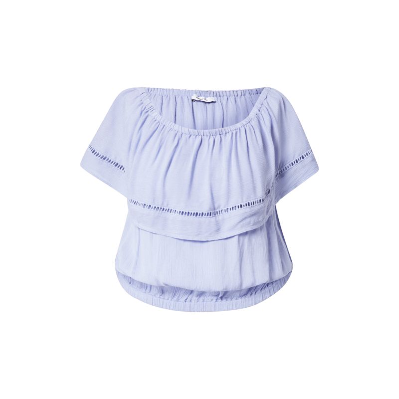24OUT02967-TRICOU---DAMA-