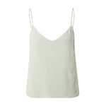 24OUT02969-TOP---DAMA-