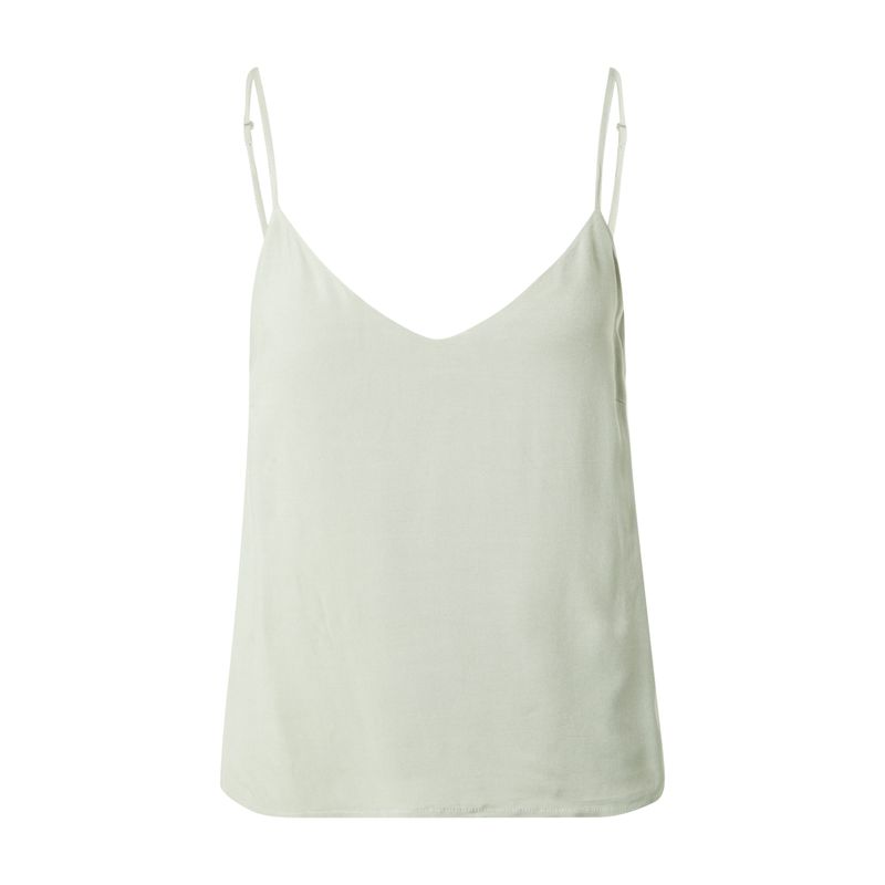 24OUT02969-TOP---DAMA-